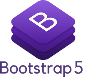 Bootstrap