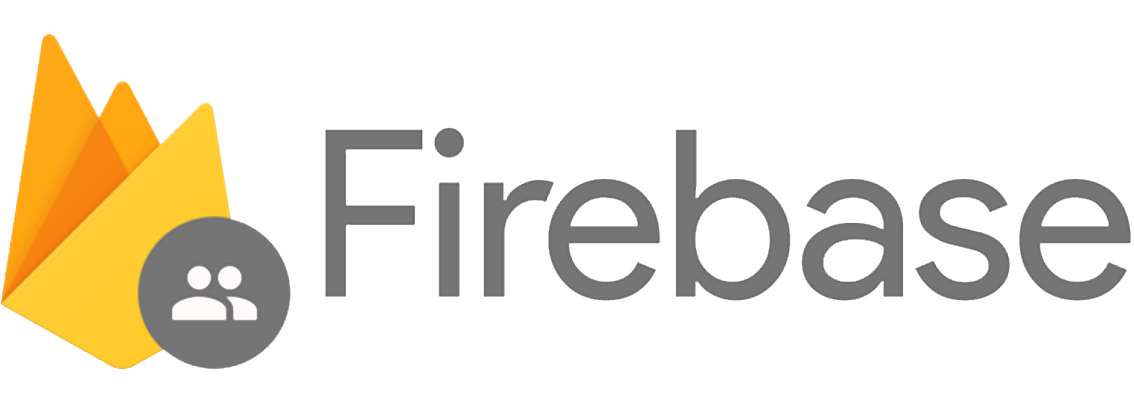 Firebase