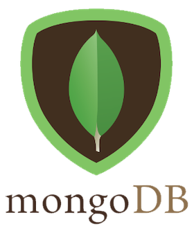 MongoDB