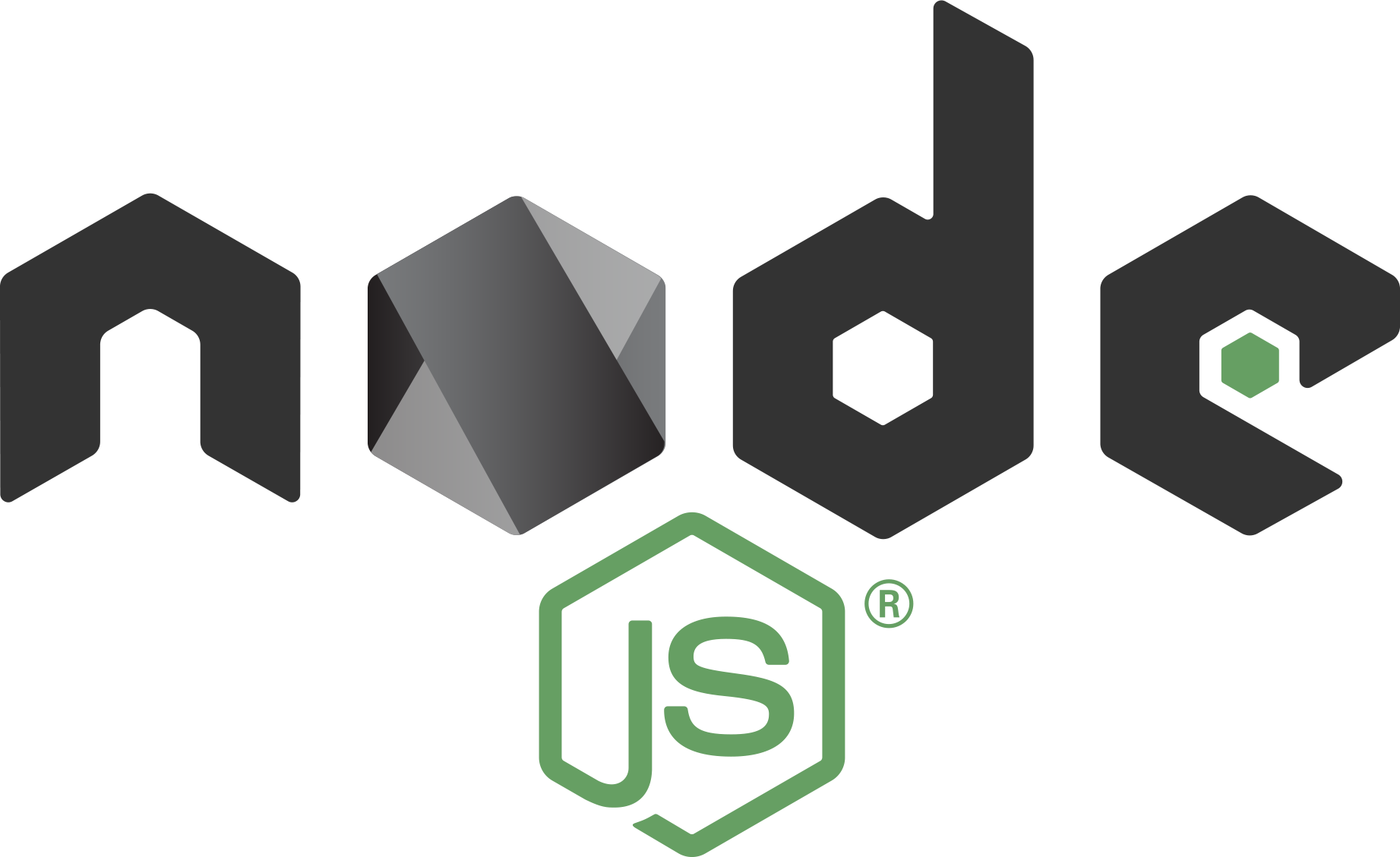Node