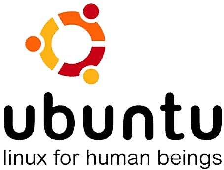 Ubuntu