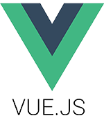 Vue